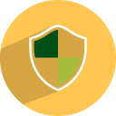 shield-icon